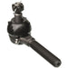Steering Tie Rod End RareParts 25272
