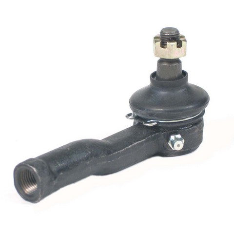 Steering Tie Rod End RareParts 25273