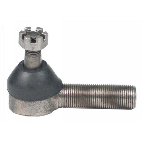 Steering Tie Rod End RareParts 25274