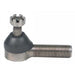 Steering Tie Rod End RareParts 25274