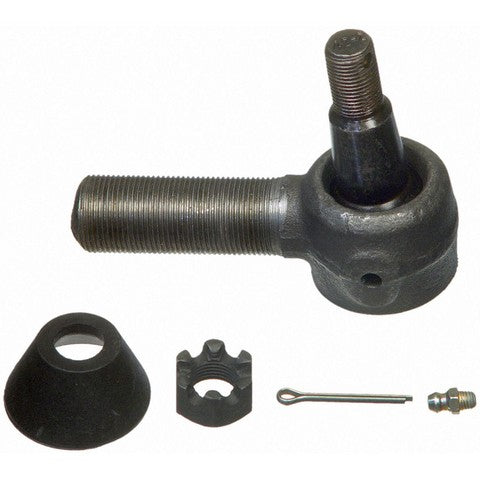 Steering Tie Rod End RareParts 25275