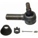 Steering Tie Rod End RareParts 25275