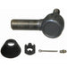 Steering Tie Rod End RareParts 25275
