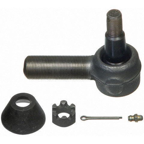 Steering Tie Rod End RareParts 25276