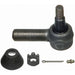 Steering Tie Rod End RareParts 25276