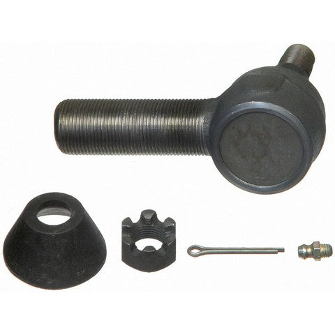 Steering Tie Rod End RareParts 25276