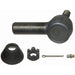 Steering Tie Rod End RareParts 25276
