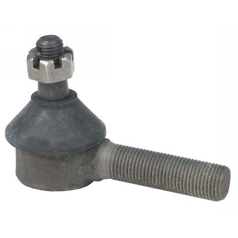 Steering Tie Rod End RareParts 25277