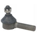 Steering Tie Rod End RareParts 25277
