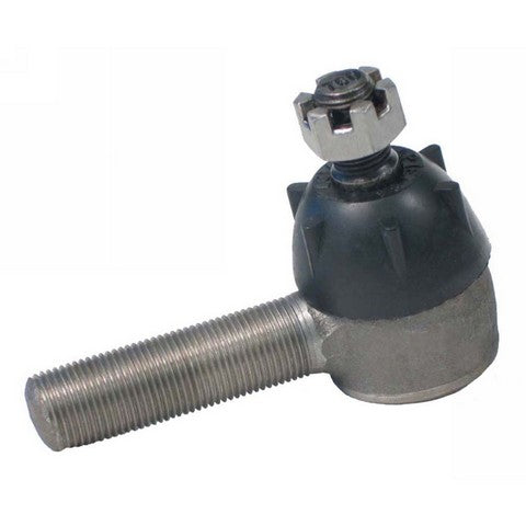 Steering Tie Rod End RareParts 25278