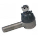 Steering Tie Rod End RareParts 25278