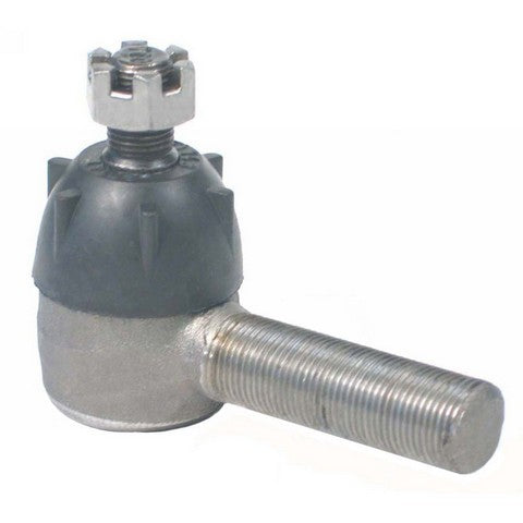 Steering Tie Rod End RareParts 25279