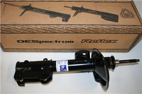 SA 2005-10 MUSTANG FRONT STRUT  **RP** RRP; 307 29315