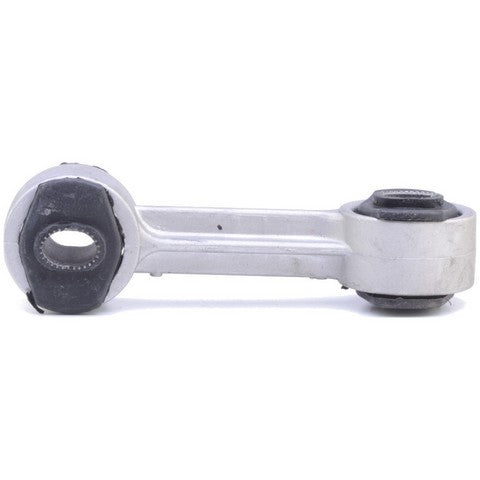 Engine Torque Strut Mount Anchor 2528