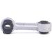 Engine Torque Strut Mount Anchor 2528