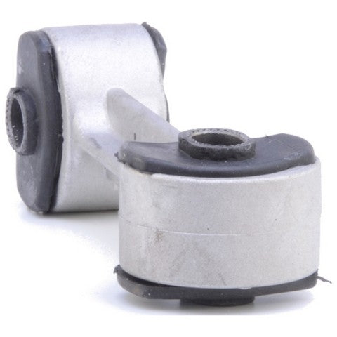 Engine Torque Strut Mount Anchor 2528