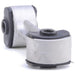 Engine Torque Strut Mount Anchor 2528