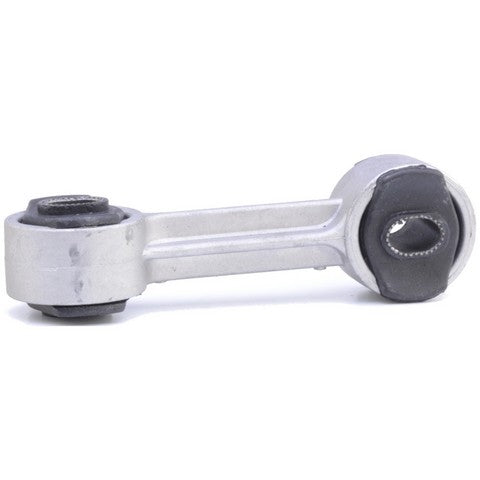 Engine Torque Strut Mount Anchor 2528