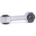 Engine Torque Strut Mount Anchor 2528