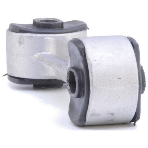 Engine Torque Strut Mount Anchor 2528