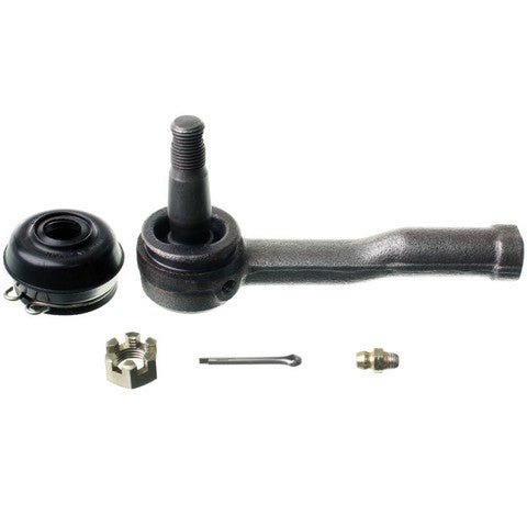Steering Tie Rod End RareParts 25282