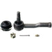Steering Tie Rod End RareParts 25282