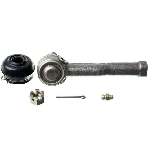 Steering Tie Rod End RareParts 25282