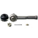 Steering Tie Rod End RareParts 25282