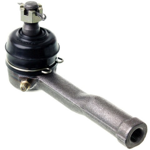 Steering Tie Rod End RareParts 25282