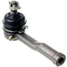 Steering Tie Rod End RareParts 25282