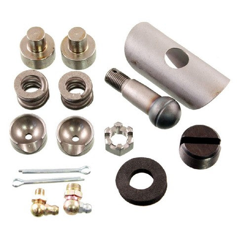 Steering Drag Link Repair Kit RareParts 25283