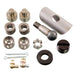 Steering Drag Link Repair Kit RareParts 25283