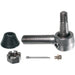 Steering Tie Rod End RareParts 25284