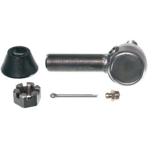 Steering Tie Rod End RareParts 25284