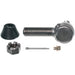 Steering Tie Rod End RareParts 25284