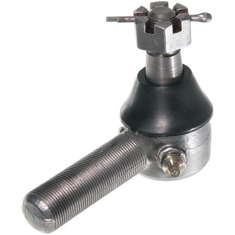 Steering Tie Rod End RareParts 25284