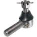 Steering Tie Rod End RareParts 25284