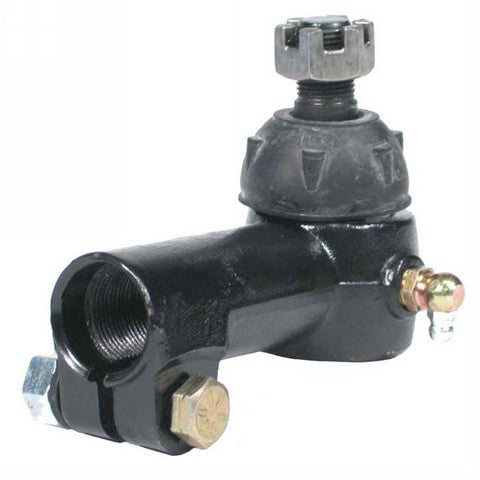 Steering Tie Rod End RareParts 25286