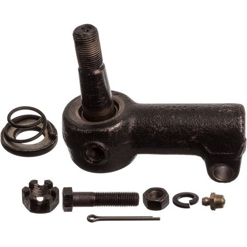 Steering Tie Rod End RareParts 25287