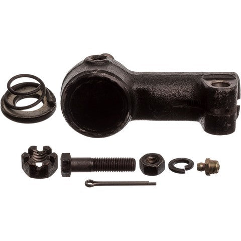 Steering Tie Rod End RareParts 25287