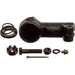 Steering Tie Rod End RareParts 25287