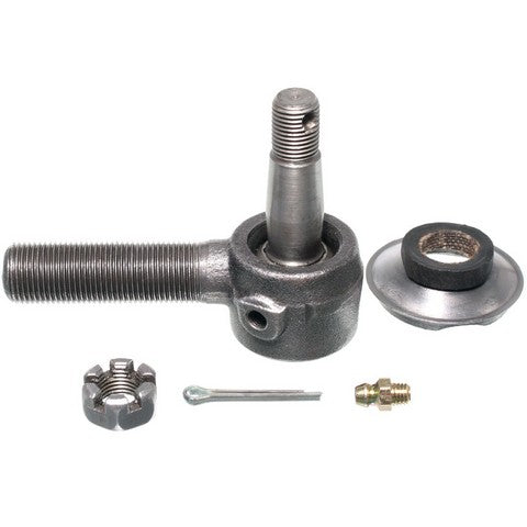 Steering Tie Rod End RareParts 25288