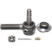 Steering Tie Rod End RareParts 25288