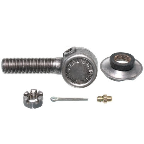 Steering Tie Rod End RareParts 25288