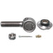 Steering Tie Rod End RareParts 25288