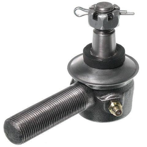 Steering Tie Rod End RareParts 25288