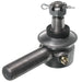 Steering Tie Rod End RareParts 25288