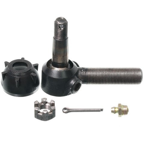 Steering Tie Rod End RareParts 25289