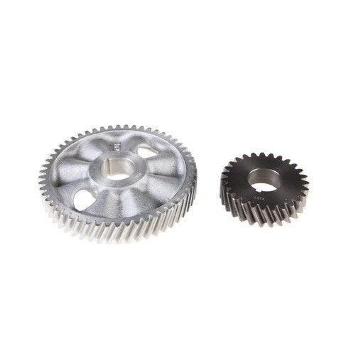 Engine Timing Gear Set Melling 2528S