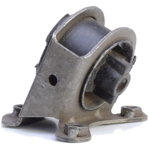 Automatic Transmission Mount Anchor 2529